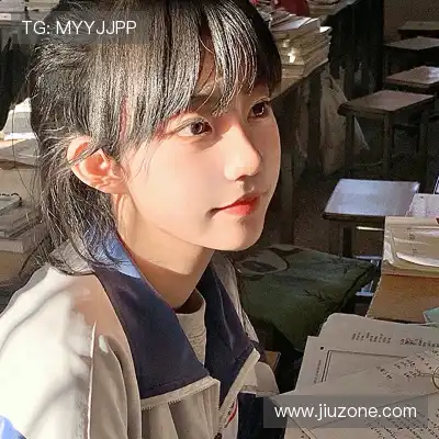 巫存汉